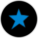 Shore Premier Finance logo