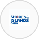 Shores and Islands Ohio