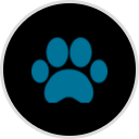 Shores Veterinary Clinic