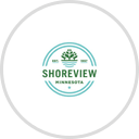 Shoreview Community Center