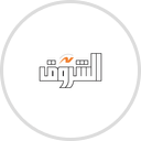 Shorouk News logo