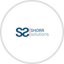 Shorr Solutions
