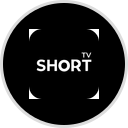 short.tv Logo