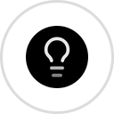 shortgenius.com Logo