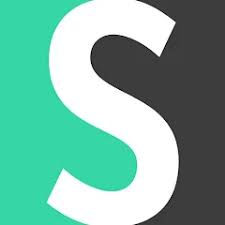 shortiotools's video Month Subscription