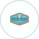 Short Leash Hot Dogs