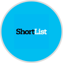 Shortlist logo