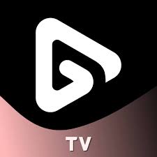 subscription extension