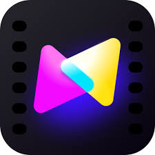 shortplaynow's video Weekly Subscription