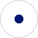 Short Pump Town Center