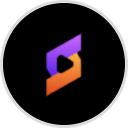 Shortsyde logo