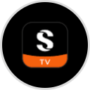 ShortMax - Watch Dramas & Show