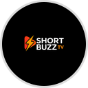 shorttvbuzz