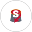 Shorty's Toledo logo