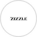shortzizzle