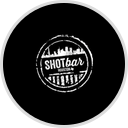 Shot Bar Houston