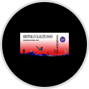 Shotokan Karate Dojo