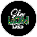 Show Aloha Land
