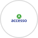 Paramount Hudson Valley