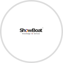 show boat