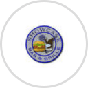 Showcase Bar & Grille