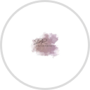 Showervibe Showervibe.co