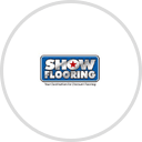Show Flooring USA