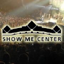 Show Me Center