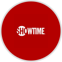 showtime.com Logo