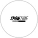 Showtime
