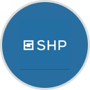 SHP