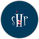 Sleep in Heavenly Peace