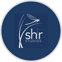 SHR Studio