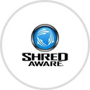 ShredAware