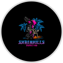 Shredhills Supply Co