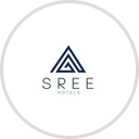 Shree Ji Hotel Group