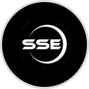 Shree Sai Express