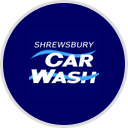 Shrewsbury Carwash, Quick Lube & Detail Center