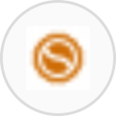 Shrewsbury Mini Mart