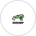 Shrimp.cz logo