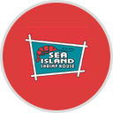 Sea Island Shrimp House