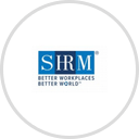 Society for Human Resource Management (SHRM)