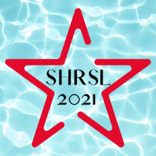 Shrsl logo