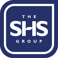 SHS Group, Inc.