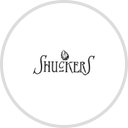 Shuckers