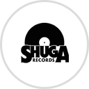Shuga Records