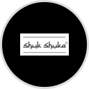 Shukshuka
