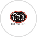 Shula Burger