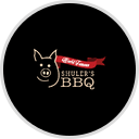 Shuler's BBQ