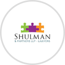 Shulman Law